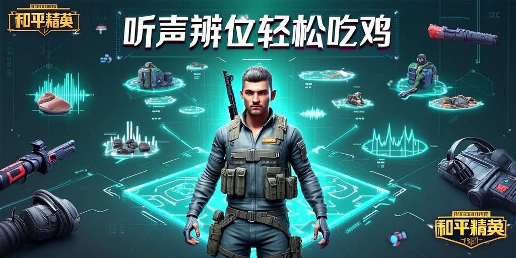 和平精英辅助【哪吒容器直装】全图透视 观战透视 增加爆率 锁死自瞄 掩体漏打 物资显示