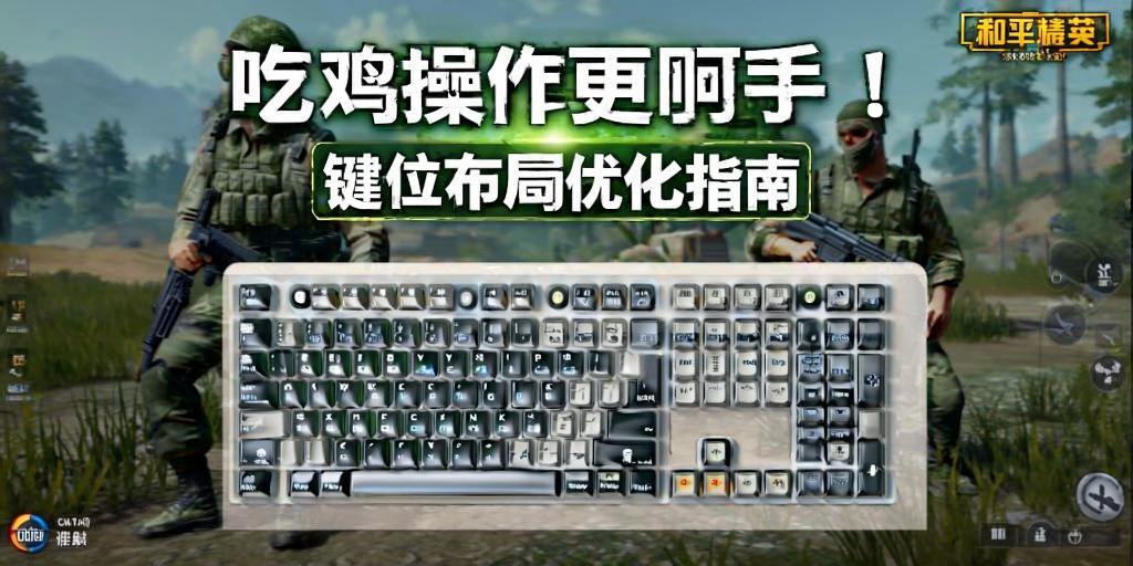 和平精英辅助【Vance万斯直装V1.0稳定版】人机识别 防录屏 主播专用 车辆加速 人物透视 锁头自瞄