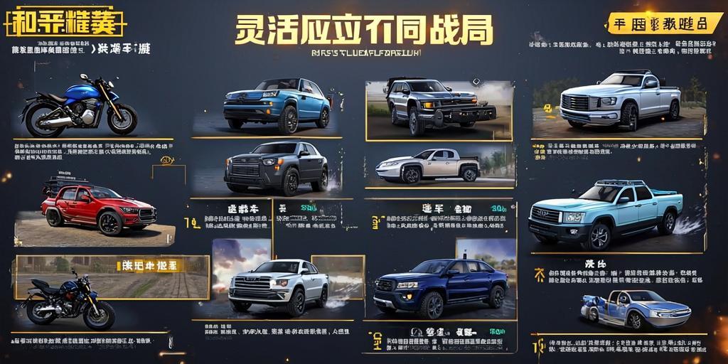 和平精英雷电模拟器辅助【钢铁侠】可过检测 匹配手机玩家