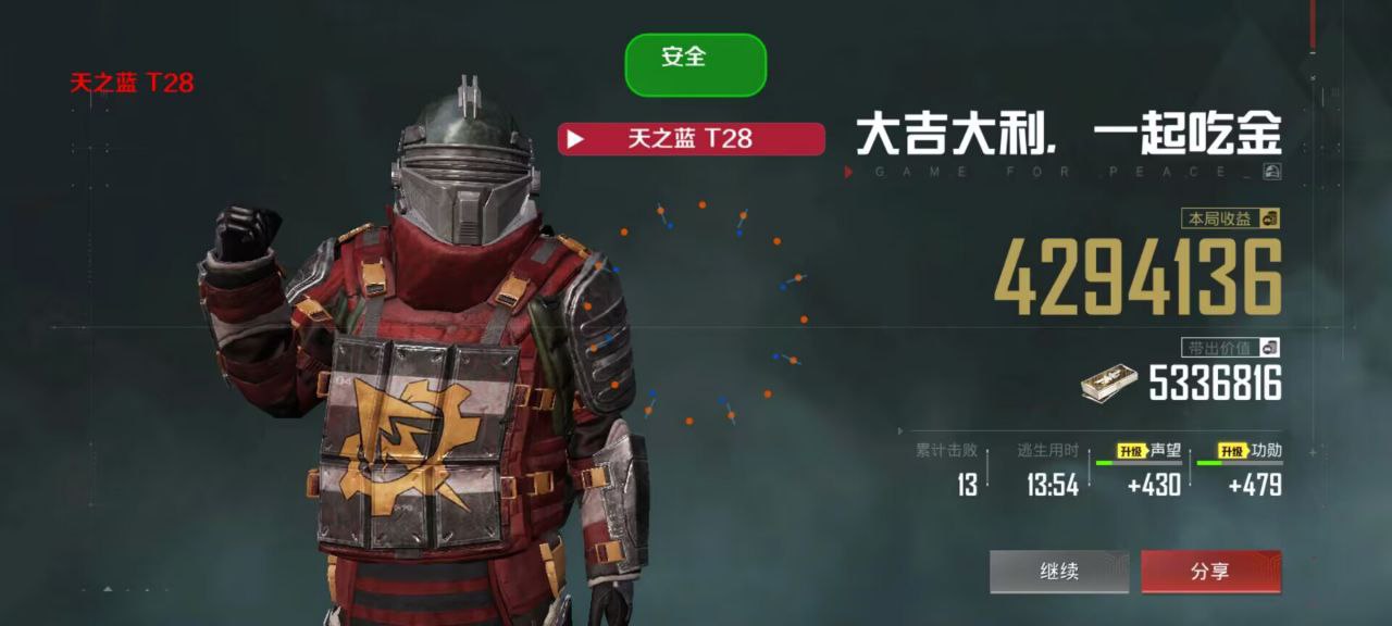 探索和平精英辅助对游戏公平性的挑战