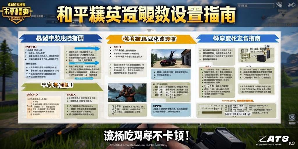 和平精英辅助【筷子一体直装】🔥全图透视🔥锁死自瞄🔥人物加速🔥皮肤美化包🔥火箭小子榴弹炮加速🔥枪械加速瞬击