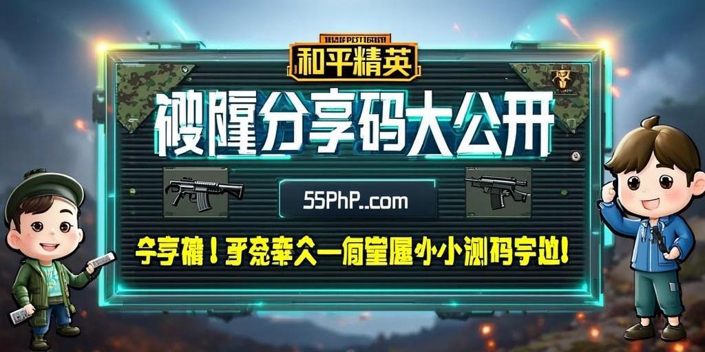 和平精英辅助【筷子一体直装】🔥全图透视🔥锁死自瞄🔥人物加速🔥皮肤美化包🔥火箭小子榴弹炮加速🔥枪械加速瞬击
