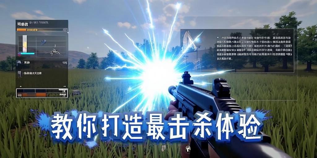 苹果IOS和平精英辅助【死神】透视自瞄子弹追踪
