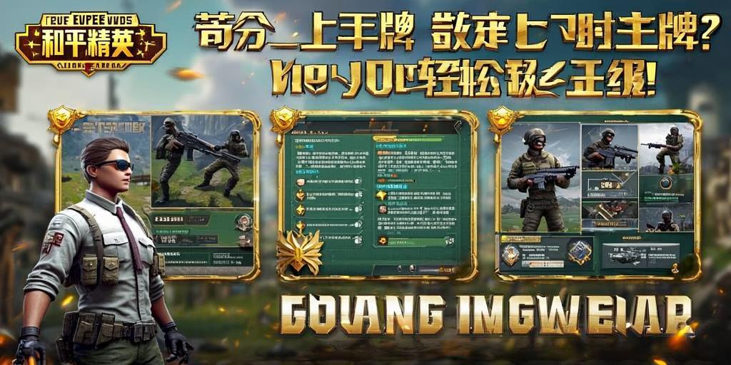 和平精英辅助【黑鲨直装】方框透视 无后自瞄 加速穿墙 雷达绘制  视角扩大 空投透视 人物射线 准星聚点