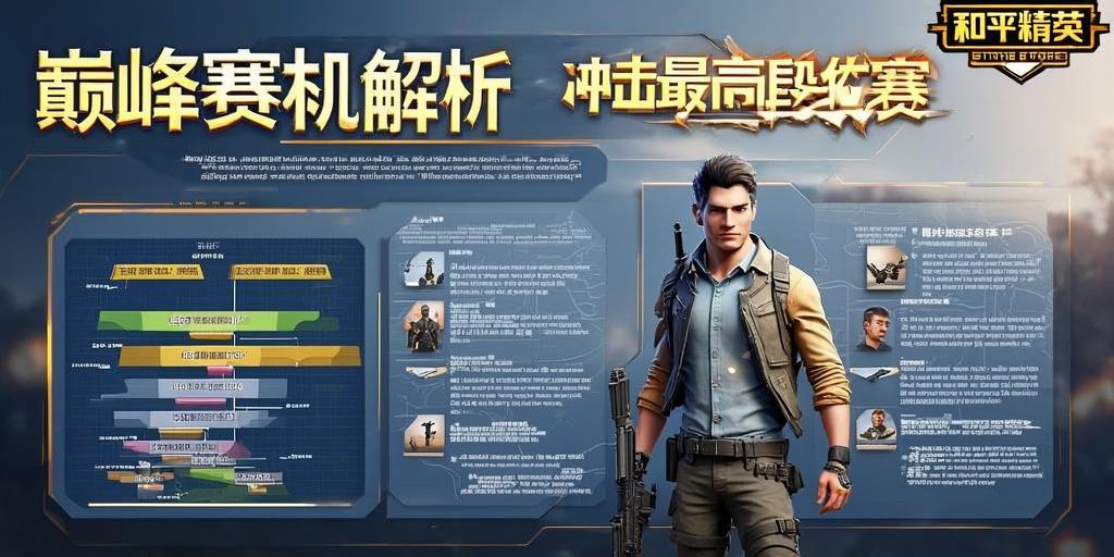 和平精英辅助【美杜莎容器直装V1.3】变色绘制 骨骼绘制 掩体变色 手持显示 全枪无死角漏打 扫车打鸟 范围可调节