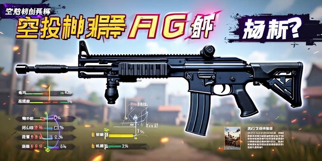 和平精英辅助【火海直装V1.0】超变态功能 人物变大加速跳远 载具加速 人物枪械美化 无后坐力  开火自瞄 超广角视角  聚点防抖 范围追踪